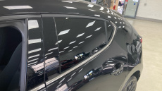 Mazda 3 2.0 e-Skyactiv G MHEV Homura 5dr Petrol Hatchback